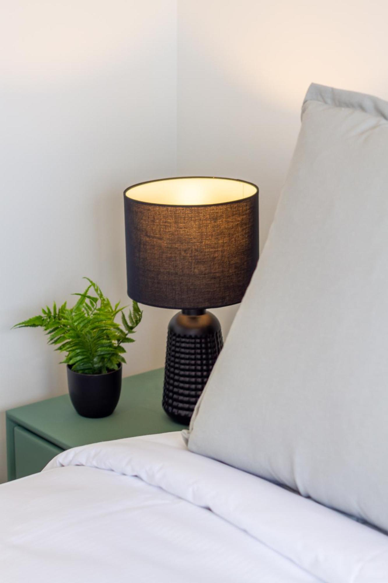 Ferienwohnung Conveniently Located 2Br Townhouse In West Akl Auckland Exterior foto